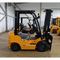 Погрузчик дизельный Maxlion (Manforce) FD18T-R3 354-304284 - фото 6023758