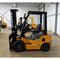 Погрузчик дизельный Maxlion (Manforce) FD18T-R3 354-304284 - фото 6023759