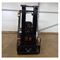 Погрузчик дизельный Maxlion (Manforce) FD18T-R3 354-304284 - фото 6023762