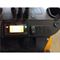 Погрузчик дизельный Maxlion (Manforce) FD18T-R3 354-304284 - фото 6023764