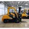 Погрузчик дизельный Maxlion FD35T-B3 354-304290 - фото 6023775