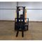 Погрузчик дизельный Maxlion FD35T-B3 354-304290 - фото 6023778