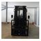 Погрузчик дизельный Maxlion (Manforce) FD30T-B3 354-304285 - фото 6023782