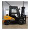 Погрузчик дизельный Maxlion (Manforce) FD30T-B3 354-304285 - фото 6023783