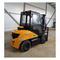 Погрузчик дизельный Maxlion (Manforce) FD30T-B3 354-304285 - фото 6023784