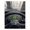 Автопогрузчик Manforce R4D35-B3 с дизельным двигателем Mitsubishi S4S 354-304632 - фото 6023808
