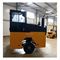 Автопогрузчик Manforce FDD50-AJ с дизельным двигателем Yanmar 4TNE98 2W400 354-304645 - фото 6023824