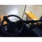 Автопогрузчик Manforce FDD50-AJ с дизельным двигателем Yanmar 4TNE98 2W400 354-304645 - фото 6023826