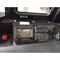 Автопогрузчик Manforce FDD50-AJ с дизельным двигателем Yanmar 4TNE98 2W400 354-304645 - фото 6023827