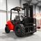 Дизельный погрузчик Maximal FD35T-C2 (вездеход 2х4) 354-114991 - фото 6024720
