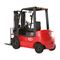 Электропогрузчик EP Equipment EFX251 354-255026 - фото 6024824