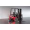 Электропогрузчик EP Equipment EFX251 354-255026 - фото 6024825