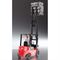 Электропогрузчик EP Equipment EFX251 354-255026 - фото 6024826
