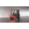 Электропогрузчик EP Equipment EFX301 354-255027 - фото 6024832