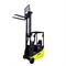 Вилочный погрузчик YETT ERM13 mini ZSM450-SS 354-204226 - фото 6024879