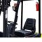 Вилочный погрузчик YETT ERM13 mini ZSM450-SS 354-204226 - фото 6024883