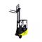 Электрический вилочный мини-погрузчик YETT ERM15 mini M300 354-288389 - фото 6024898
