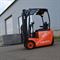 Мини-электропогрузчик OXLIFT MPX1245 4,5 м 983-139992 - фото 6024915