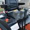 Мини-электропогрузчик OXLIFT MPX1245 4,5 м 983-139992 - фото 6024916