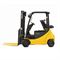 Электрический погрузчик Komatsu FB18M-12 354-092302 - фото 6025240