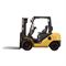 Бензиновый погрузчик Komatsu FG20NT-17 354-092346 - фото 6025722