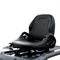 Газобензиновый погрузчик TCM FG20T3 354-079924 - фото 6025808