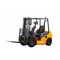 Бензиново-газовый погрузчик JAC CPQD 35 С ГБО 354-079866 - фото 6025850