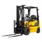 Погрузчик газовый HYUNDAI 15L-7M 354-162722 - фото 6025864