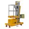 Подъемник одномачтовый SMARTLIFT GTWY 10-100 (T) (220В  125 кг  10 м) 290-175025 - фото 6027299