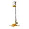 Подъемник одномачтовый SMARTLIFT GTWY 10-100 (T) (220В  125 кг  10 м) 290-175025 - фото 6027301
