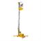 Подъемник одномачтовый SMARTLIFT GTWY 10-100 (T) (220В  125 кг  10 м) 290-175025 - фото 6027304