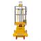 Подъемник одномачтовый SMARTLIFT GTWY 10-100 (T) (220В  125 кг  10 м) 290-175025 - фото 6027305