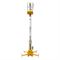 Подъемник одномачтовый SMARTLIFT GTWY 10-100 (T) (220В  125 кг  10 м) 290-175025 - фото 6027307