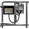 Подъемник одномачтовый SMARTLIFT GTWY 10-100 (T) (220В  125 кг  10 м) 290-175025 - фото 6027308