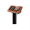 Весы Shtapler PW 800 60x80 (складная стойка) 355-253381 - фото 6028042