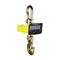Весы электронные крановые TOR OCS-TY 2T 355-105867 - фото 6028068