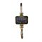 Весы электронные крановые TOR OCS-TY 10T 355-105866 - фото 6028080