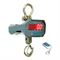 Весы электронные крановые TOR OCS-TY 1 т 355-029199 - фото 6028127