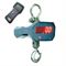 Весы электронные крановые с индикацией TOR OCS-SZ-KPII 20T 355-029206 - фото 6028198