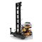 Ричстакер UN Forklift XCH907k 919-139061 - фото 6028274