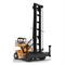 Ричстакер UN Forklift XCH907v 919-139062 - фото 6028277