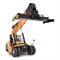 Ричстакер UN Forklift XCS4535K 919-139064 - фото 6028278