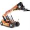 Ричстакер UN Forklift XCS4535K 919-139064 - фото 6028279
