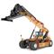 Ричстакер UN Forklift XCS4531V 919-139063 - фото 6028284