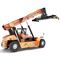 Ричстакер UN Forklift XCS4531V 919-139063 - фото 6028285