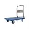 Тележка платформенная RAD FD 150 (740х480) 212-253731 - фото 6028324