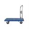 Тележка платформенная RAD FD 150 (740х480) 212-253731 - фото 6028325