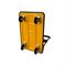 Тележка платформенная RAD ТП 150 (720х480) 212-253732 - фото 6028332