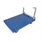 Тележка платформенная RAD FD 300 (900х600) 212-253730 - фото 6028337