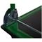 Тележка платформенная EURO-LIFT ТН150 212-306073 - фото 6028342